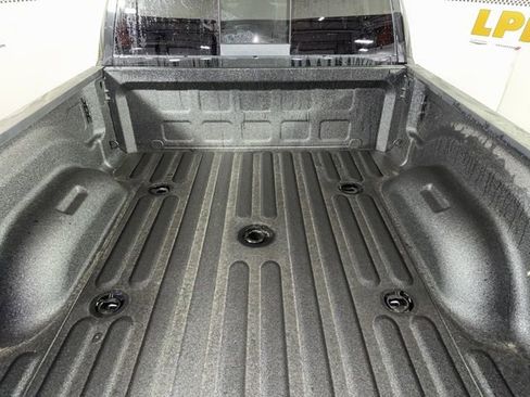 New 2026 RAM 2500 Limited image 6