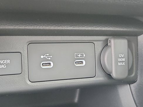 New 2026 Acura Integra A-Spec image 16