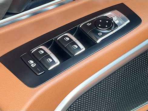 Used 2025 Kia Telluride EX X-Line AWD/4WD image 18
