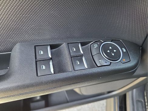 Used 2021 Ford Bronco Sport Big Bend image 15