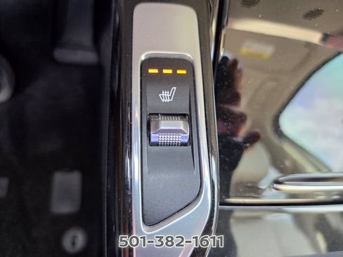 Used 2023 Kia Sorento SX FWD image 28