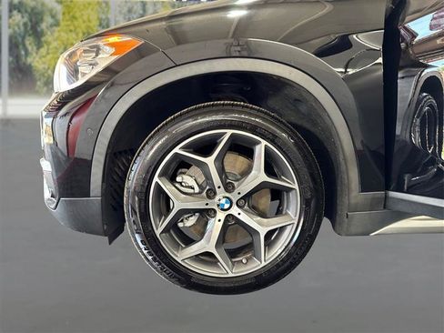 Used 2018 BMW X1 xDrive28i AWD/4WD image 20