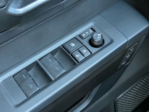 Used 2025 Toyota Tundra TRD Pro image 20