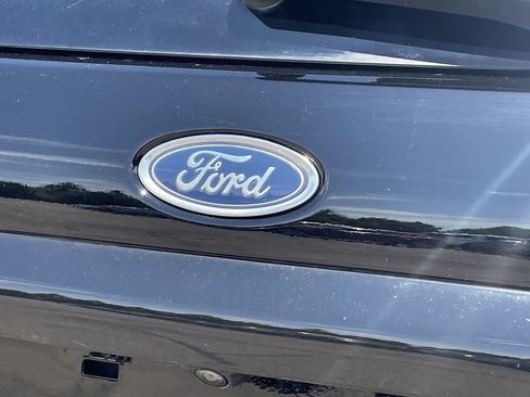 Used 2021 Ford EcoSport S AWD/4WD image 33