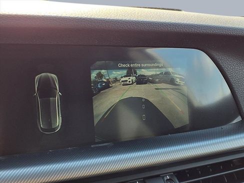 New 2025 Alfa Romeo Stelvio Sprint w/ Convenience Package image 14