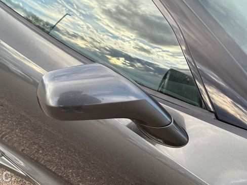 Used 2018 Chevrolet Corvette Z06 image 8