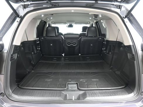 Used 2023 Honda Pilot EX-L image 61
