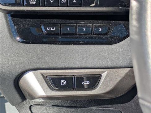 Used 2024 Lexus RX 350 Premium Plus image 11