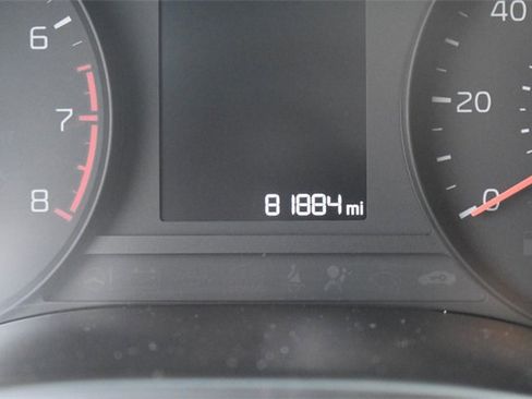 Used 2022 Kia Rio S image 22