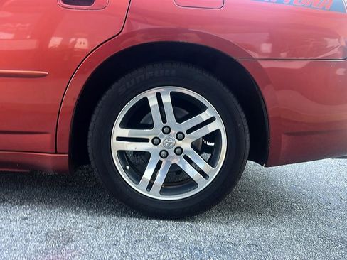 Used 2006 Dodge Charger R/T RWD image 22