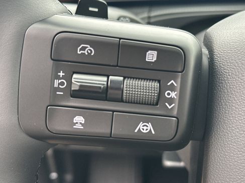 New 2026 Hyundai Santa Fe Calligraphy FWD image 26