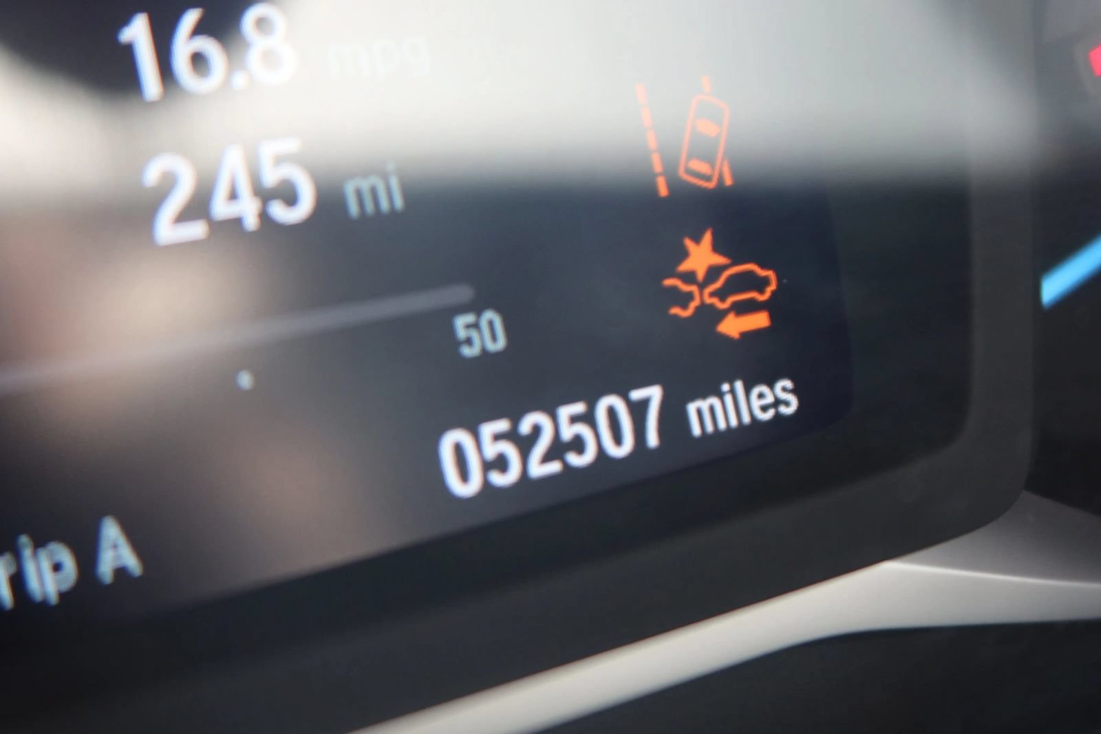 Used 2022 Honda Pilot Special Edition image 19
