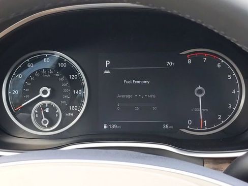 Used 2021 Genesis G80 2.5T w/ Advanced Package AWD/4WD image 27