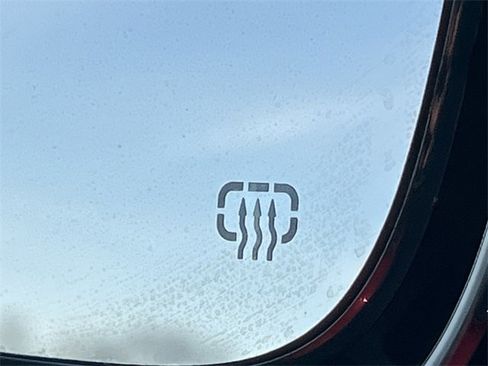 New 2026 Chrysler Pacifica Select image 39