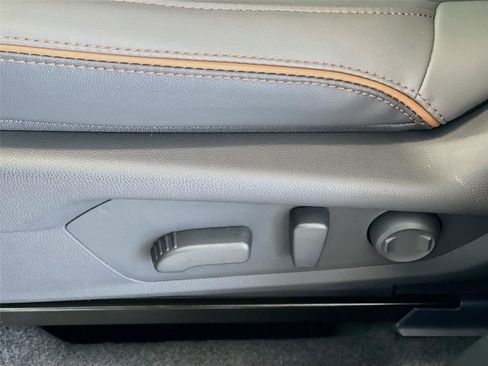 New 2026 Subaru Forester Sport image 20