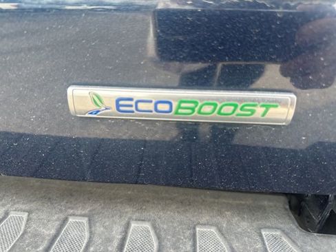 Used 2020 Ford F150 King Ranch w/ Equipment Group 601A Luxury image 6