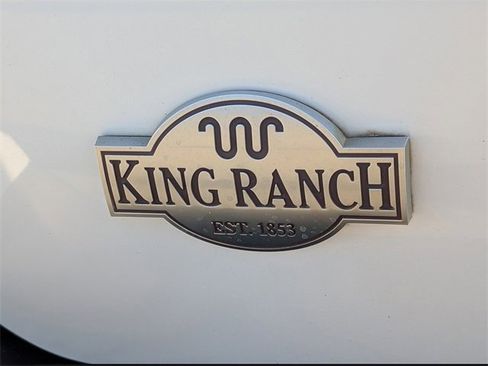 Used 2015 Ford Expedition King Ranch image 8