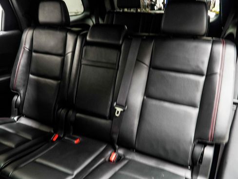 Used 2023 Dodge Durango R/T image 41