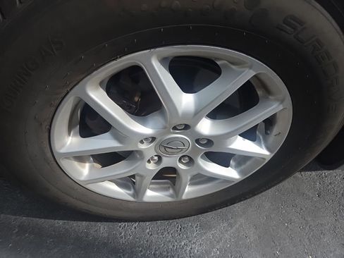 Used 2022 Chrysler Pacifica Touring-L image 17