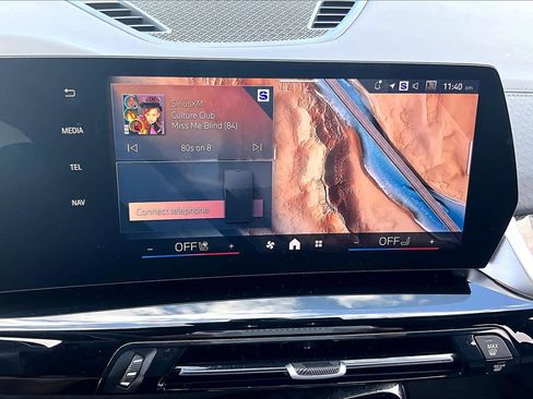 Used 2026 BMW X2 xDrive28i image 32