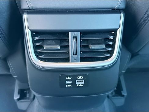 Used 2024 Subaru Legacy Premium image 19