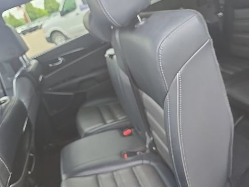 Used 2018 Kia Sorento SX AWD/4WD image 14