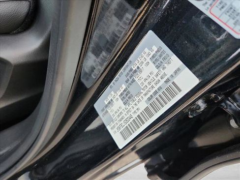 Used 2025 MAZDA CX-5 AWD 2.5 S w/ Preferred Package image 23