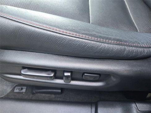 Used 2022 Honda Pilot Black Edition image 13