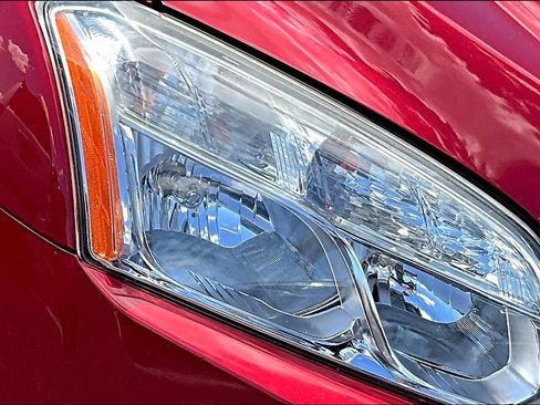 Used 2015 Chevrolet Trax LS w/ LPO, Cargo Package image 25