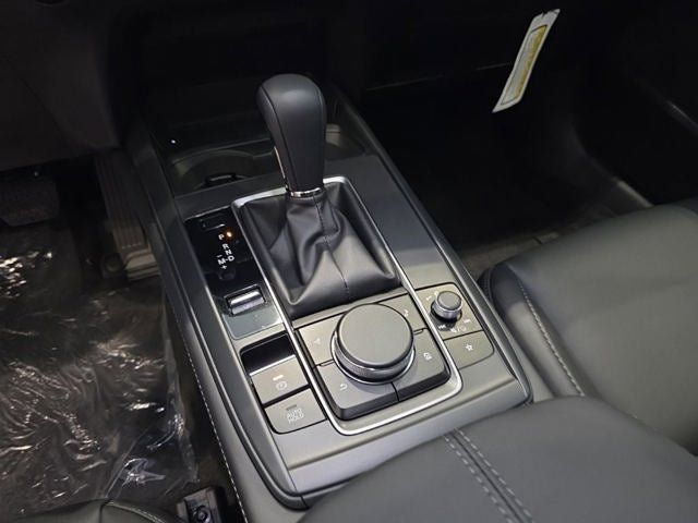 New 2026 MAZDA CX-30 AWD 2.5 S image 51