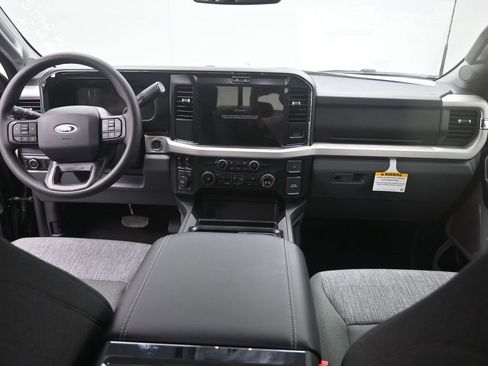 New 2026 Ford F250 XLT w/ XLT Premium Package image 28