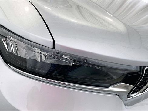 Used 2023 Jeep Grand Cherokee L Limited image 12