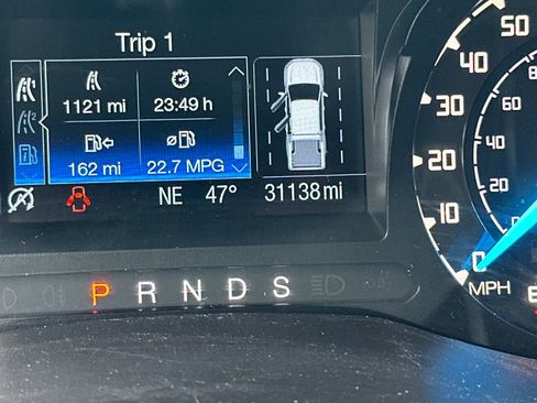 Used 2019 Ford Ranger XLT image 15