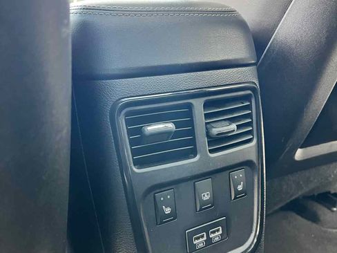 Used 2023 Chrysler 300 S w/ Comfort Group image 19