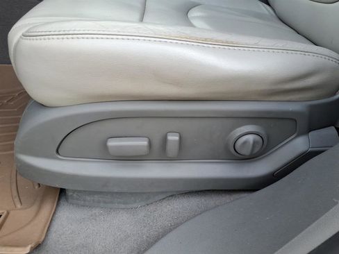 Used 2014 GMC Acadia SLT image 7