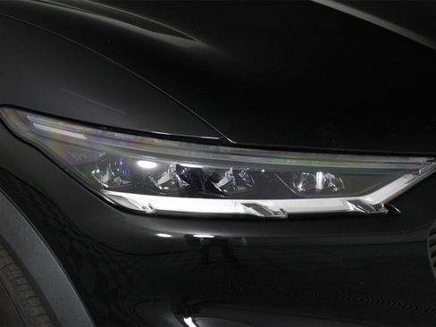 Used 2023 Ford Mustang Mach-E Select image 22