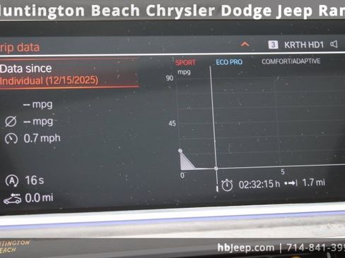 Used 2021 BMW X5 xDrive40i w/ Convenience Package image 28