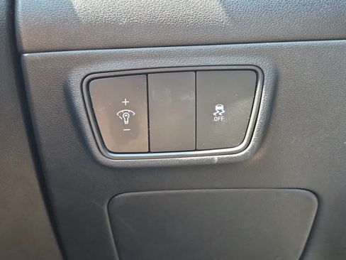 Used 2022 Hyundai Tucson SEL AWD/4WD image 18