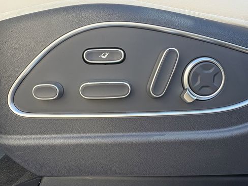 New 2026 Hyundai Palisade Calligraphy image 13