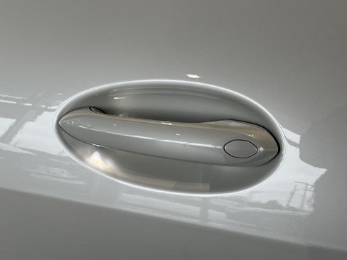 New 2026 BMW 430i Convertible w/ Premium Package image 25