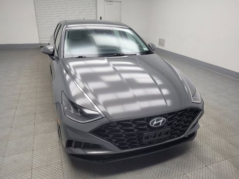Used 2023 Hyundai Sonata SEL image 14