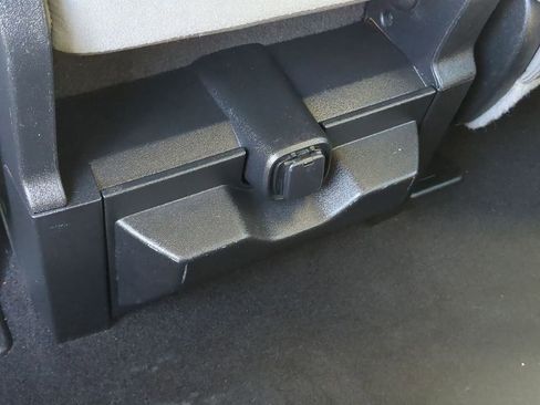 Used 2019 Ford F550 4x4 Crew Cab Super Duty image 21