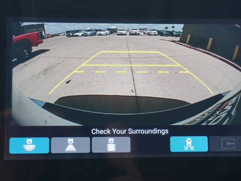 Used 2020 Honda Odyssey Elite image 24