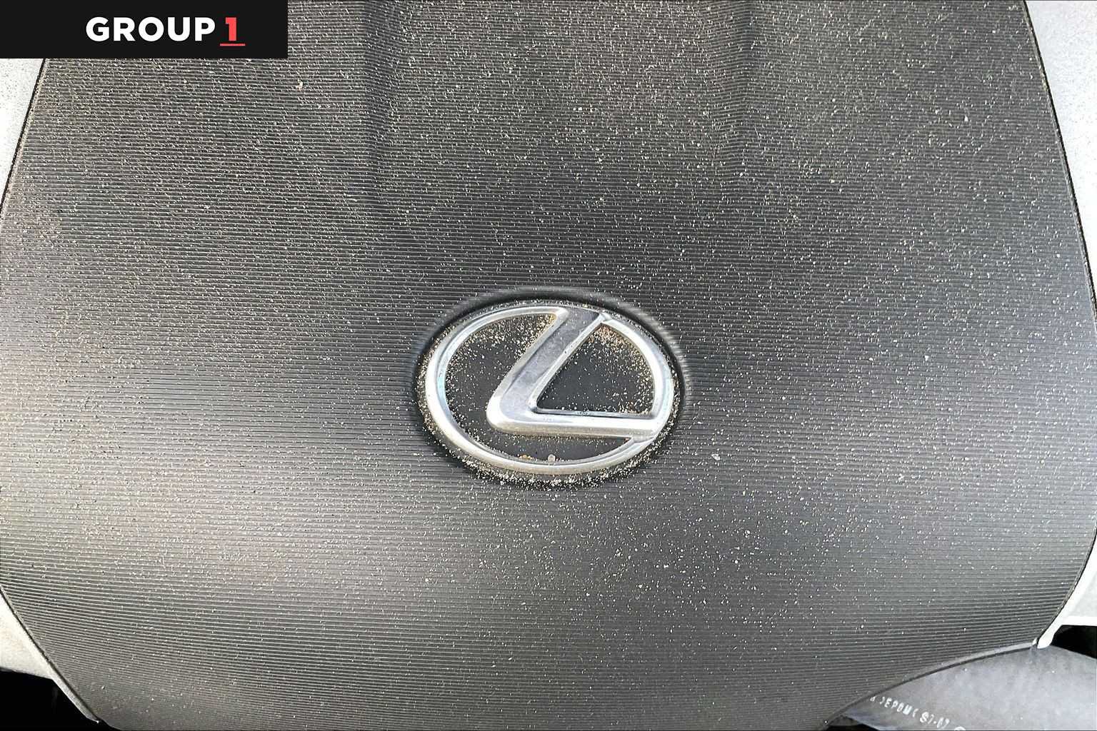 Used 2023 Lexus RC 350 F Sport RWD image 33