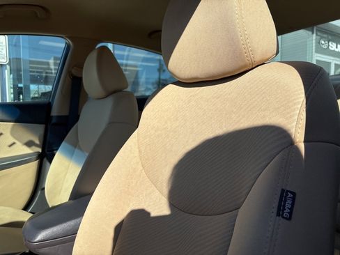 Used 2011 Hyundai Elantra GLS w/ Preferred Equipment Pkg 3 image 12