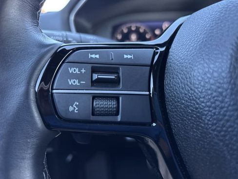 Used 2023 Honda Civic Sport Touring image 25