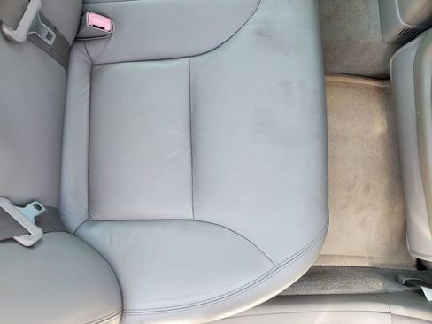Used 2004 Lexus ES 330 FWD image 34