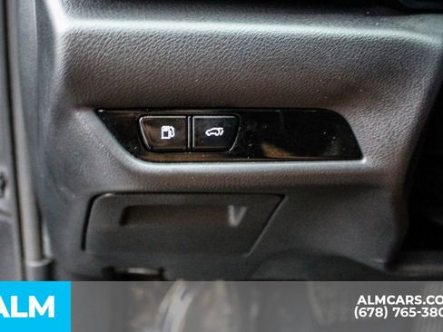 Used 2023 Lexus NX 350 AWD image 33