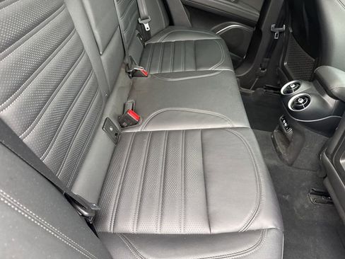 Used 2022 Alfa Romeo Stelvio Veloce AWD/4WD image 60
