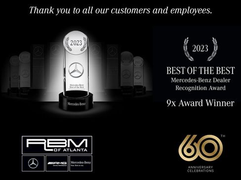 New 2024 Mercedes-Benz Sprinter 3500 image 25